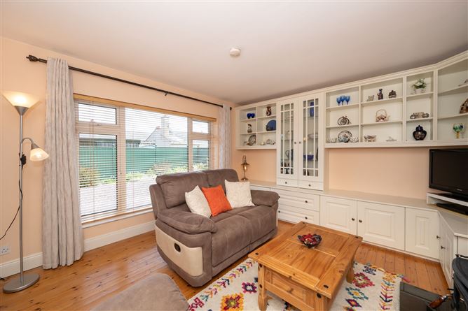 5A Dunlocha Cottages, Blackrock, Cork