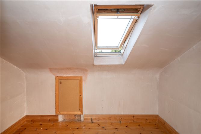 5A Dunlocha Cottages, Blackrock, Cork