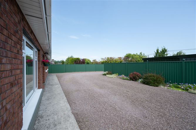 5A Dunlocha Cottages, Blackrock, Cork
