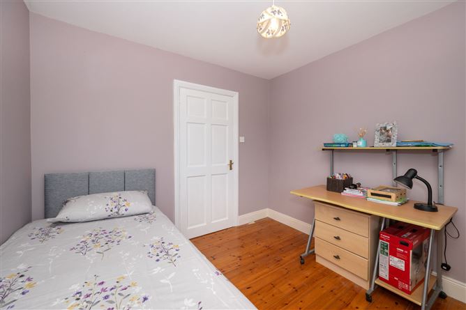5A Dunlocha Cottages, Blackrock, Cork