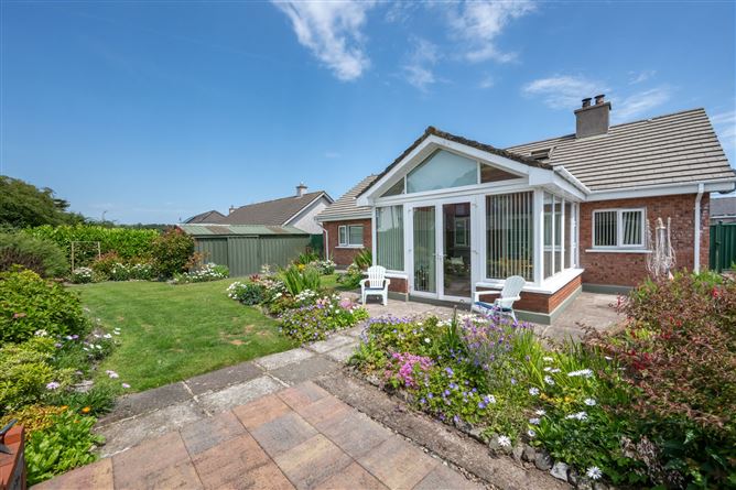 5A Dunlocha Cottages, Blackrock, Cork