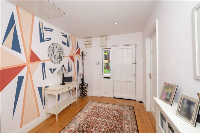5A Dunlocha Cottages, Blackrock, Cork
