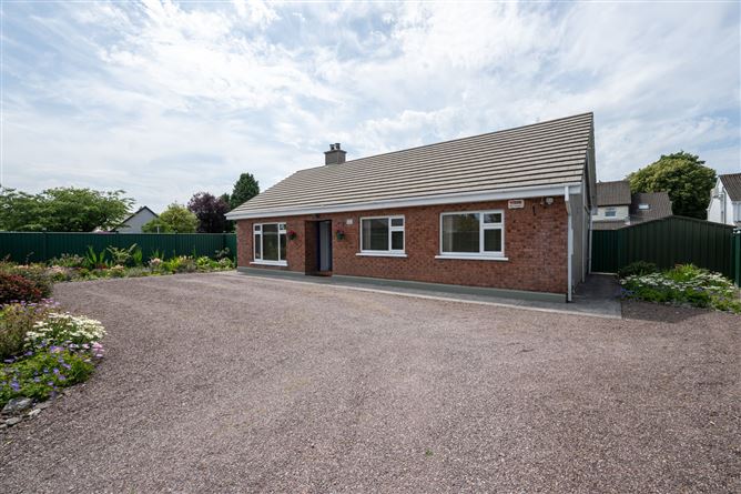 5A Dunlocha Cottages, Blackrock, Cork