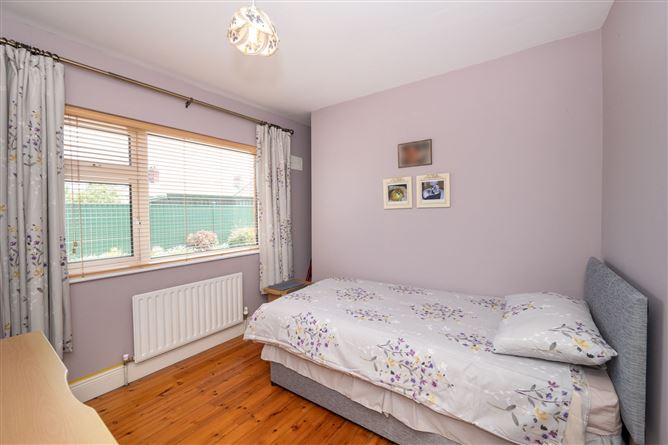5A Dunlocha Cottages, Blackrock, Cork