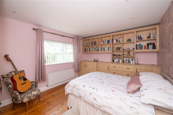5A Dunlocha Cottages, Blackrock, Cork