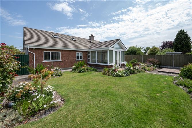 5A Dunlocha Cottages, Blackrock, Cork