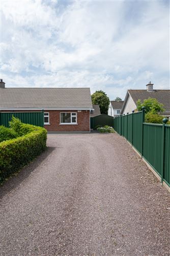 5A Dunlocha Cottages, Blackrock, Cork