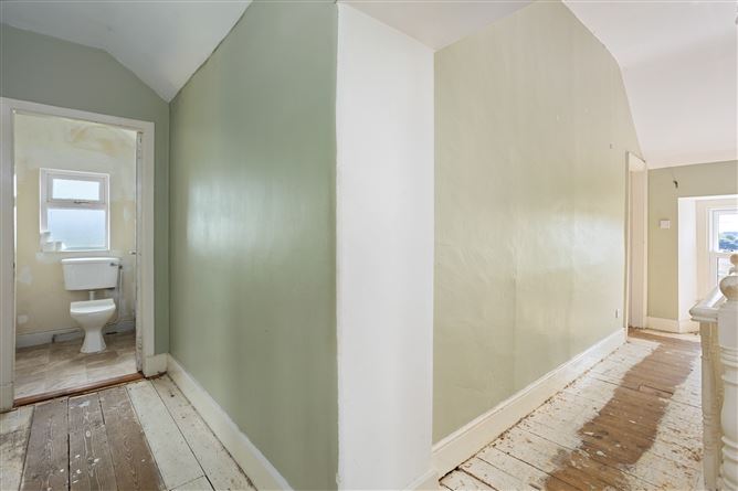 Ballinrig, Dangan, Summerhill, Co. Meath