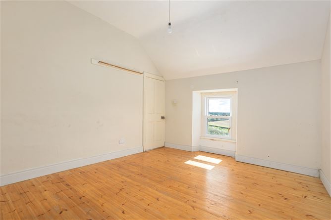 Ballinrig, Dangan, Summerhill, Co. Meath