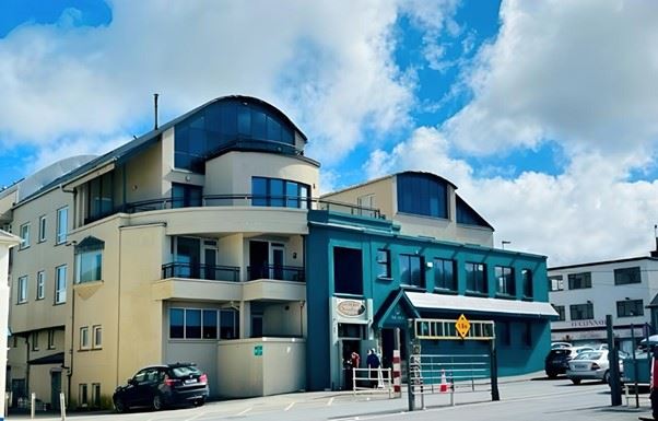 15 The Dell, Lahinch, Clare