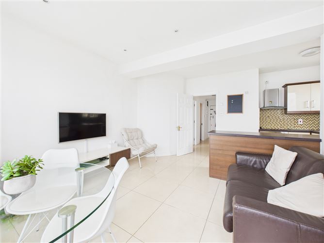 15 The Dell, Lahinch, Clare