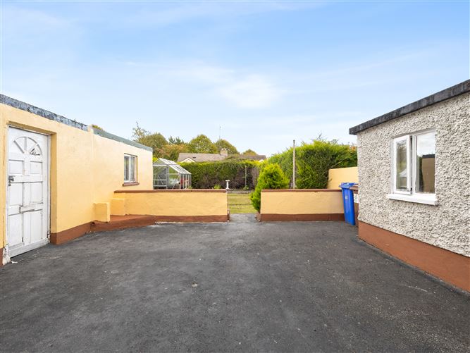 1 Ballymorris Road, Portarlington, Laois