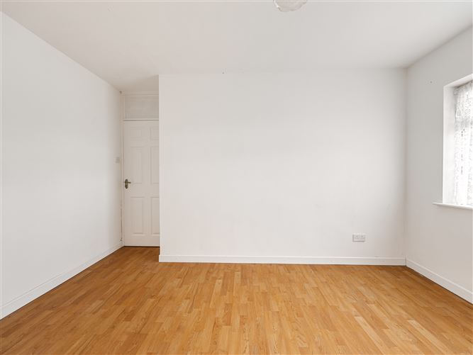 1 Ballymorris Road, Portarlington, Laois