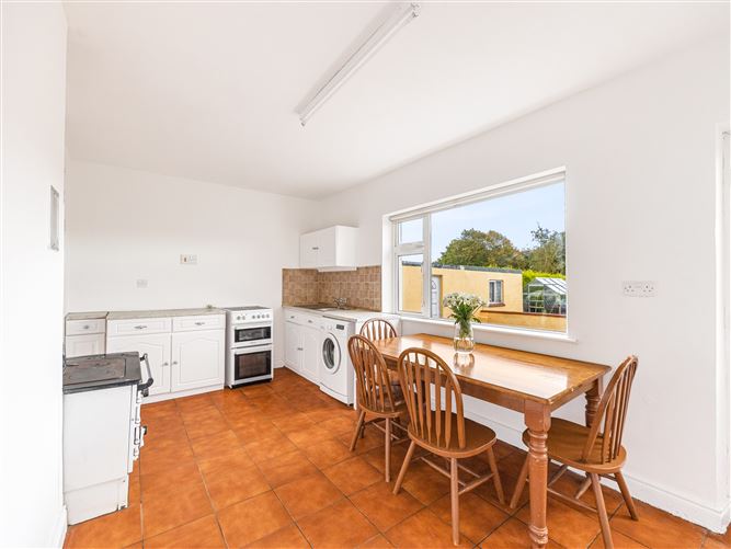 1 Ballymorris Road, Portarlington, Laois