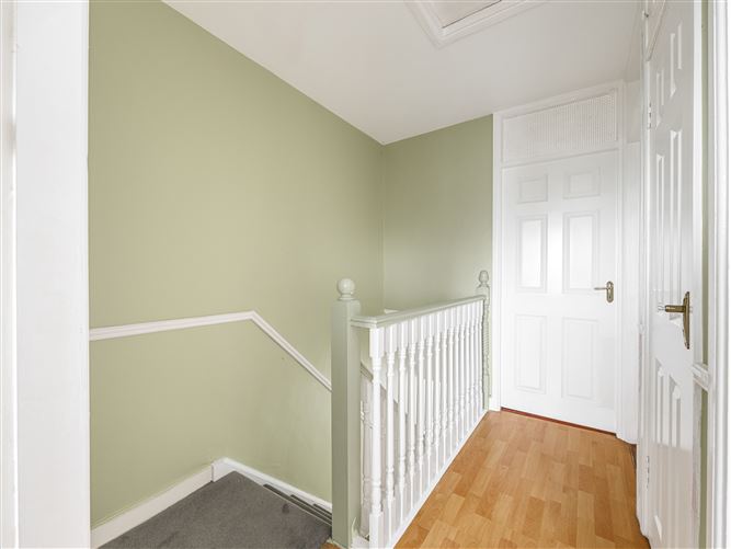 1 Ballymorris Road, Portarlington, Laois