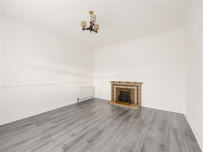 1 Ballymorris Road, Portarlington, Laois