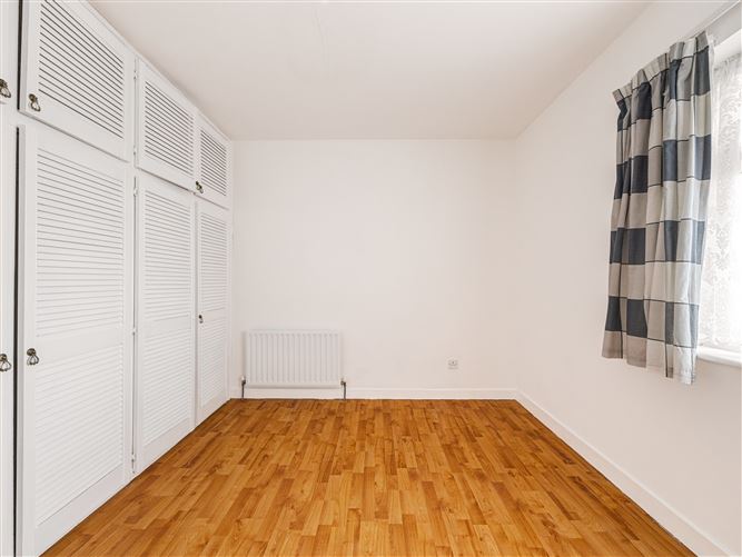 1 Ballymorris Road, Portarlington, Laois