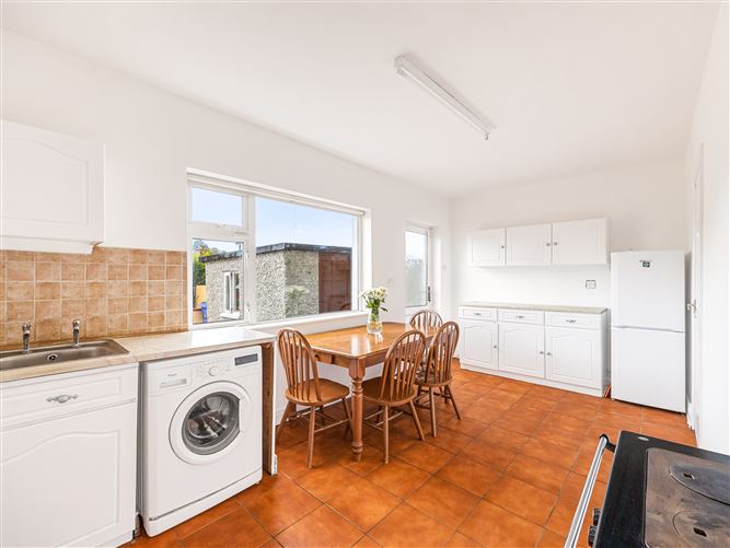 1 Ballymorris Road, Portarlington, Laois