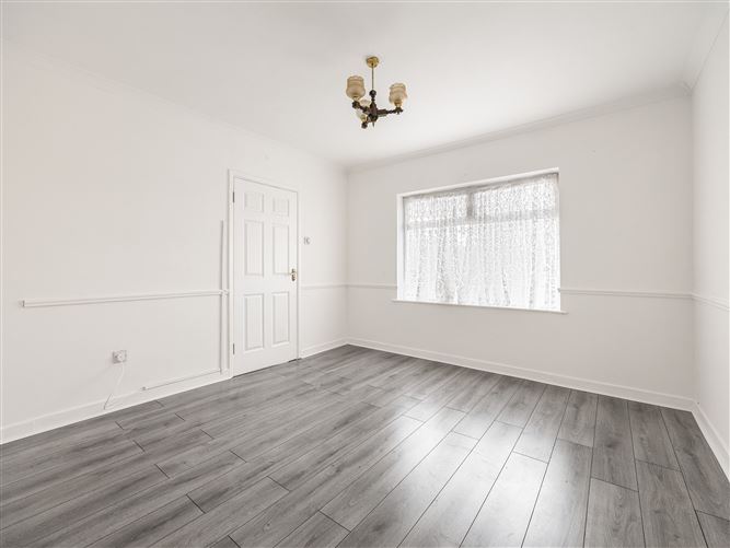 1 Ballymorris Road, Portarlington, Laois