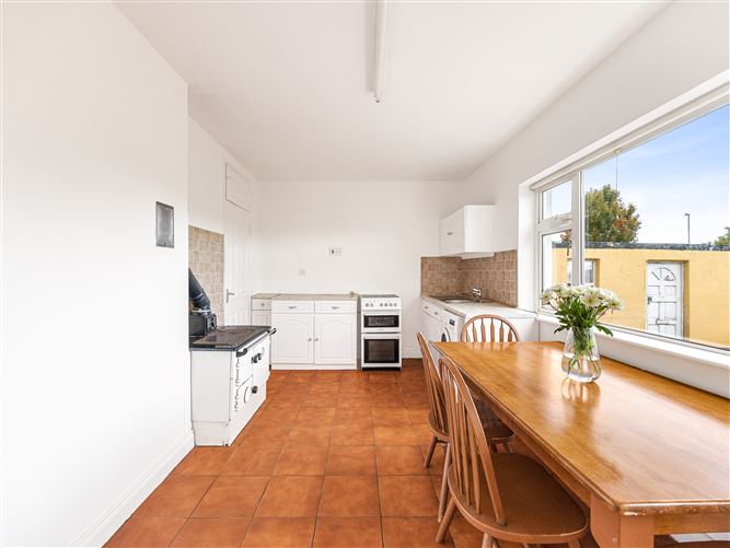 1 Ballymorris Road, Portarlington, Laois