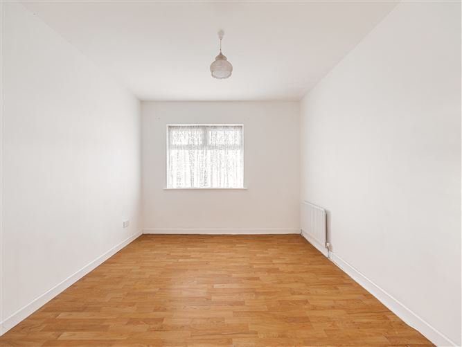 1 Ballymorris Road, Portarlington, Laois