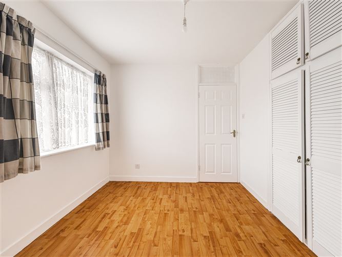 1 Ballymorris Road, Portarlington, Laois