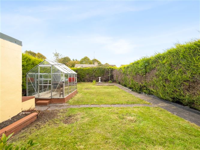 1 Ballymorris Road, Portarlington, Laois