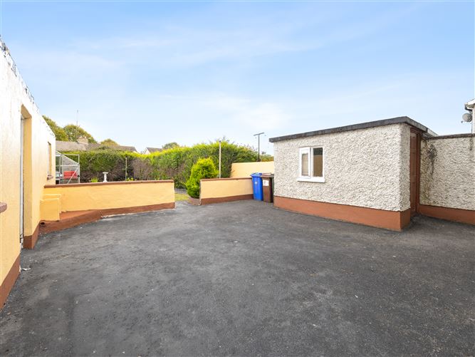 1 Ballymorris Road, Portarlington, Laois