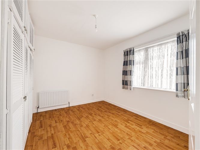 1 Ballymorris Road, Portarlington, Laois