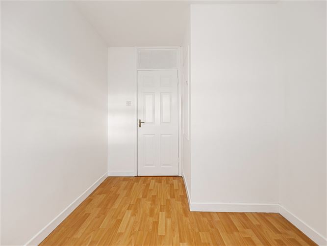 1 Ballymorris Road, Portarlington, Laois