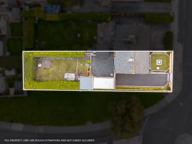 1 Ballymorris Road, Portarlington, Laois
