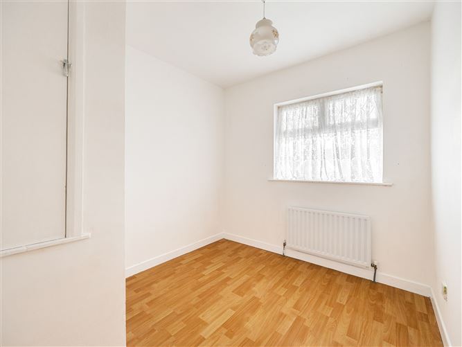 1 Ballymorris Road, Portarlington, Laois