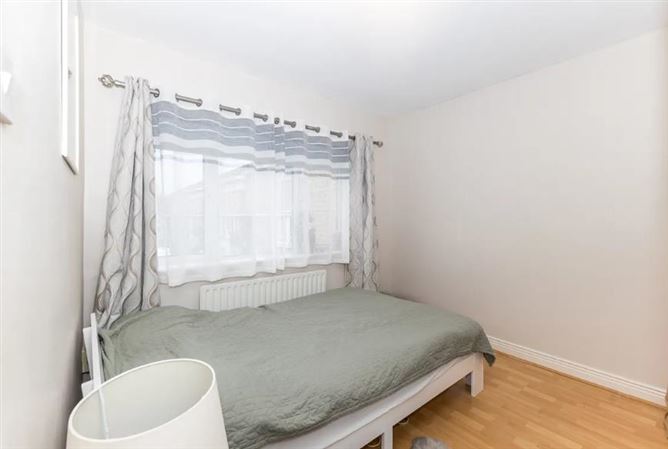 Ivy Court, Beaumont Woods, Beaumont, Dublin 9