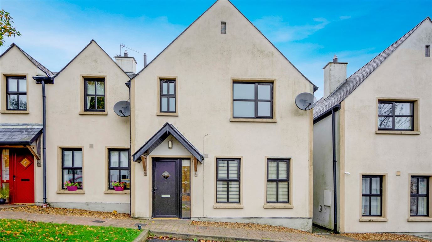 12 Shore Court, Omeath, Co. Louth