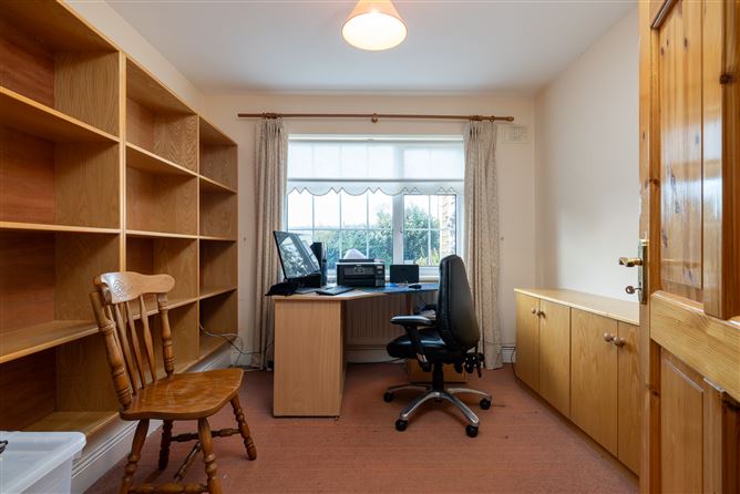 Davidstown, Barntown, Wexford