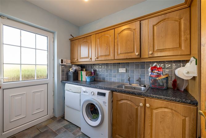 Davidstown, Barntown, Wexford