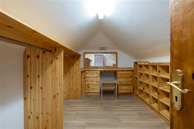 Davidstown, Barntown, Wexford