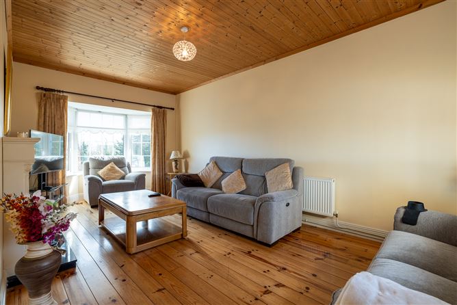 Davidstown, Barntown, Wexford