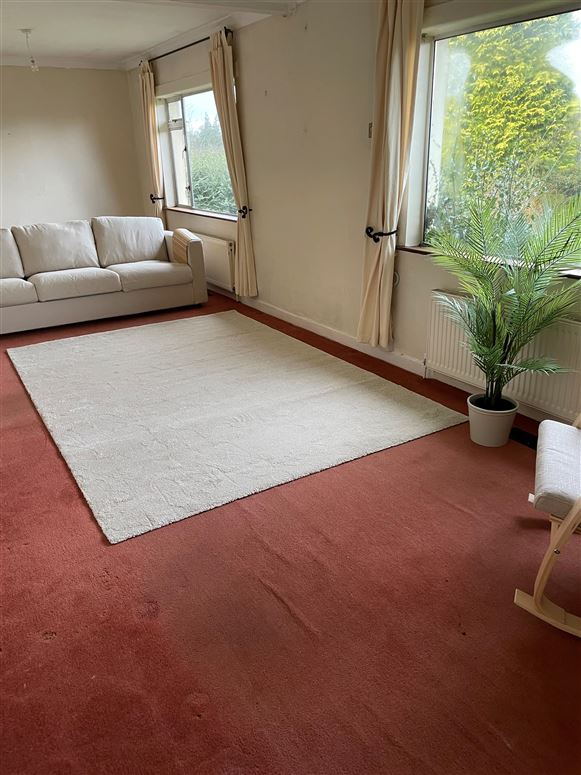 8 Wilson Road, Mount Merrion, Blackrock, Co Dublin, Mount Merrion, South County Dublin, A94 K2E0