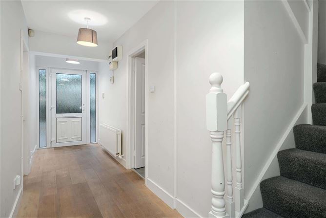 102 A Carrow Road, Drimnagh, Dublin 12