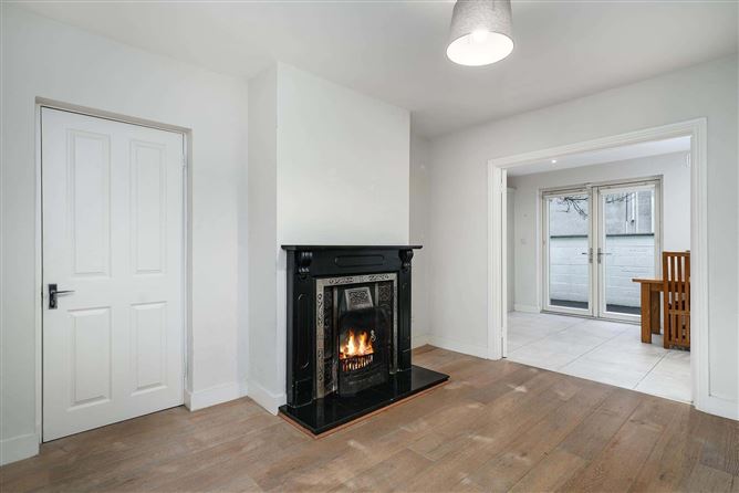 102 A Carrow Road, Drimnagh, Dublin 12
