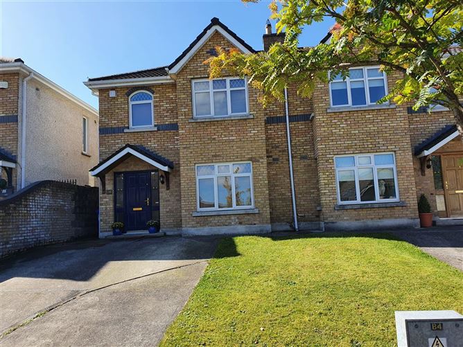 https://photos-a.propertyimages.ie/media/2/7/6/5004672/47cd9a5d-eb05-4894-9122-f2f155000f64_l.jpg