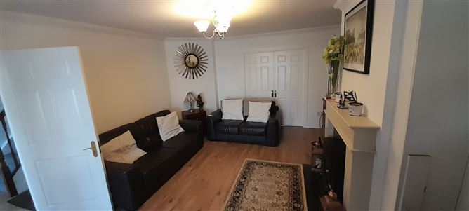 https://photos-a.propertyimages.ie/media/2/7/6/5004672/47cd9a5d-eb05-4894-9122-f2f155000f64_l.jpg