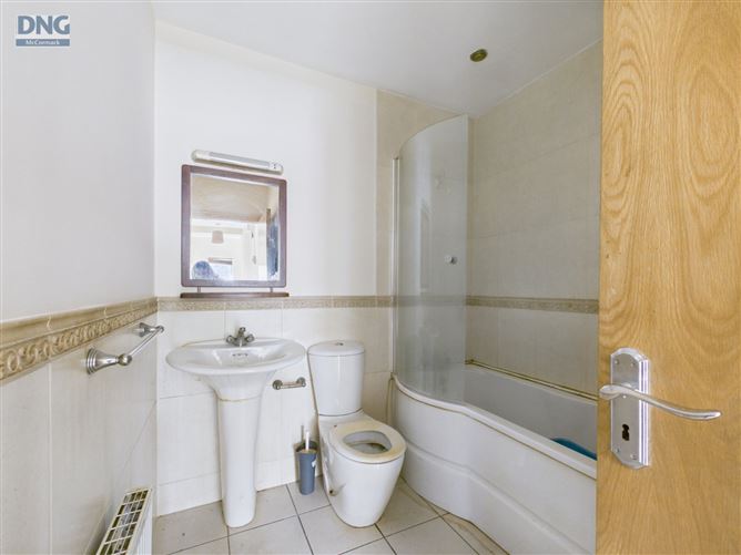 Photo 14 of 16 — 47 The View, Rochfort Manor, Graiguecullen, Carlow Town