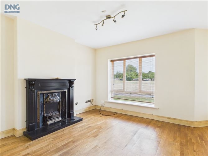 Photo 6 of 16 — 47 The View, Rochfort Manor, Graiguecullen, Carlow Town