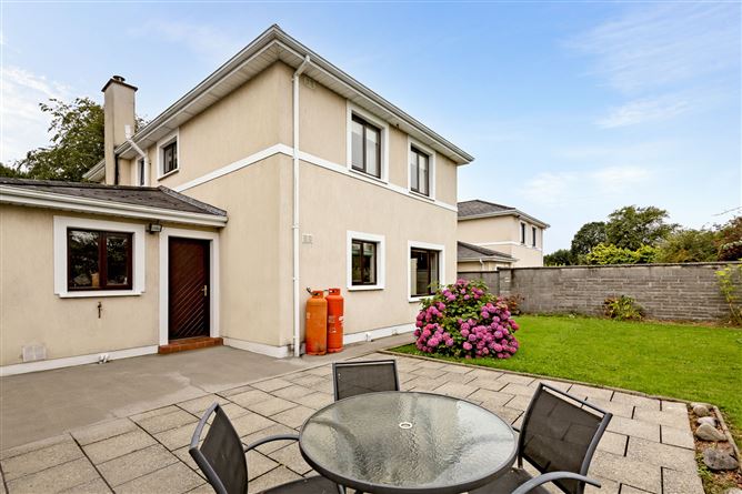 Photo 40 of 43 — 3 Barn Owl Road, Kevinsfort, Sligo