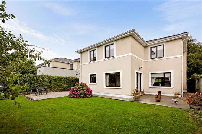 Photo 37 of 43 — 3 Barn Owl Road, Kevinsfort, Sligo
