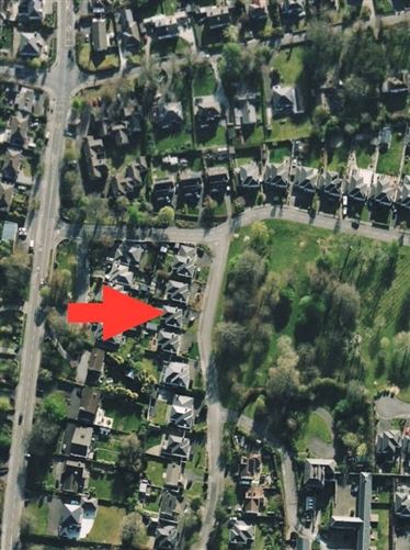 Photo 43 of 43 — 3 Barn Owl Road, Kevinsfort, Sligo