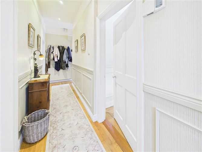 27 St. Patrick's Terrace, Nenagh, Co. Tipperary