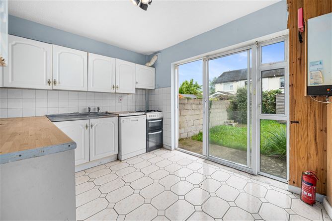 22 Park Drive Grove, Castleknock, Dublin 15, D15K103
